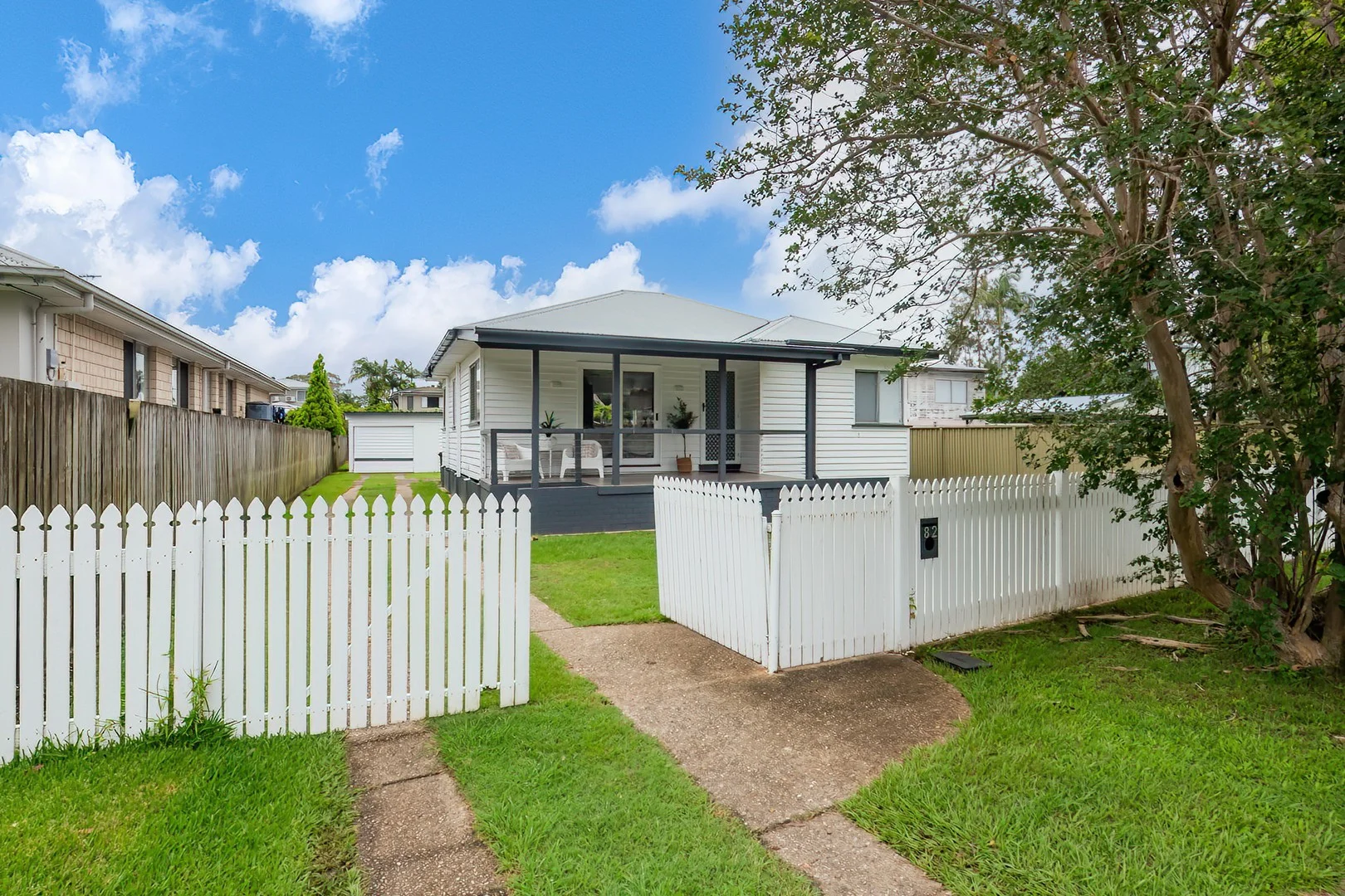 Additional image 19 of 82 Blackwood Road, Deagon QLD 4017