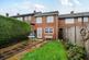 Additional image 18 of Long Furlong Drive, Slough, Berkshire