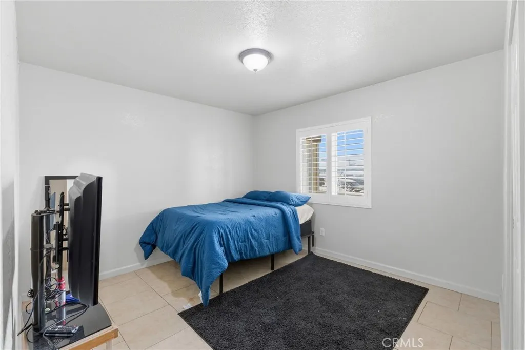 Additional image 25 of 12419 Pawnee Rd, Apple Valley, CA 92308