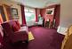 Additional image 3 of Fabis Close, Swadlincote, Derbyshire, DE11