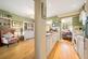 Additional image 5 of Leigh Road, Cobham, KT11