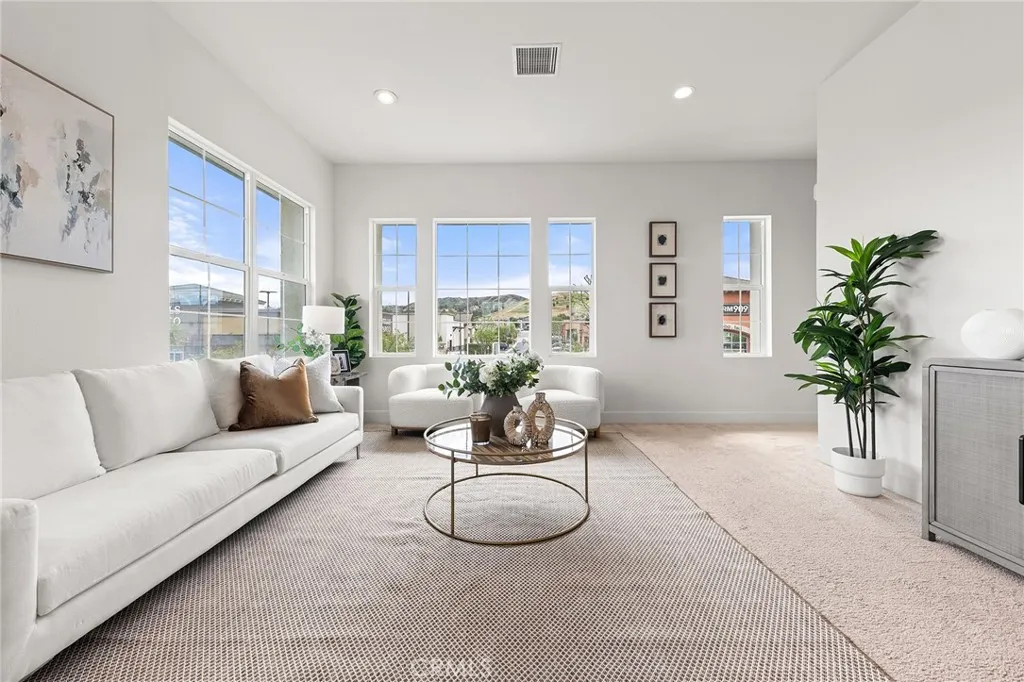 Additional image 9 of 15954 Ellington Way, Chino Hills, CA 91709