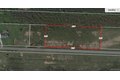 Additional image 10 of Griswold St, Middleport, NY, 14105