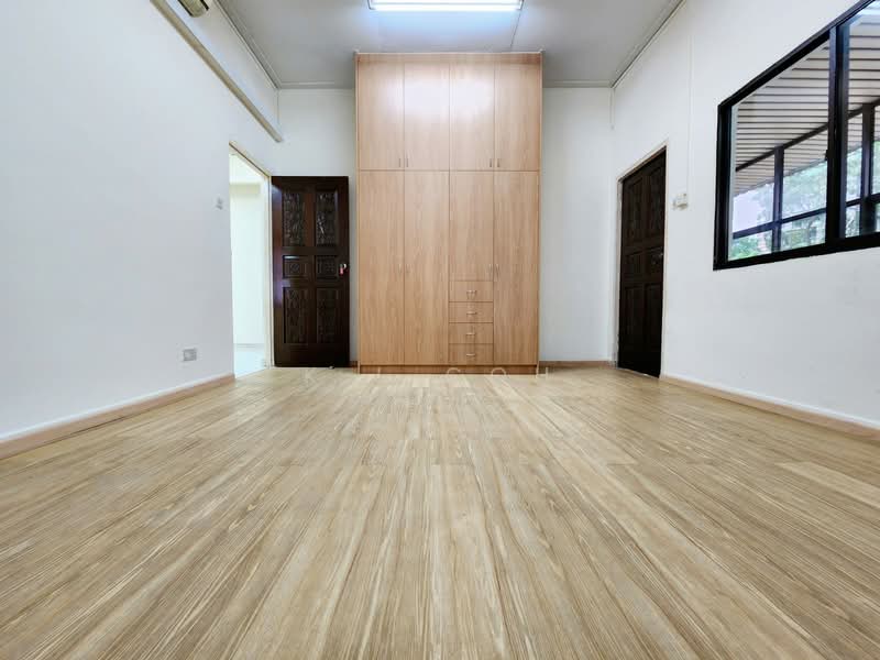 Additional image 6 of Orchard vicinity, Orchard Road