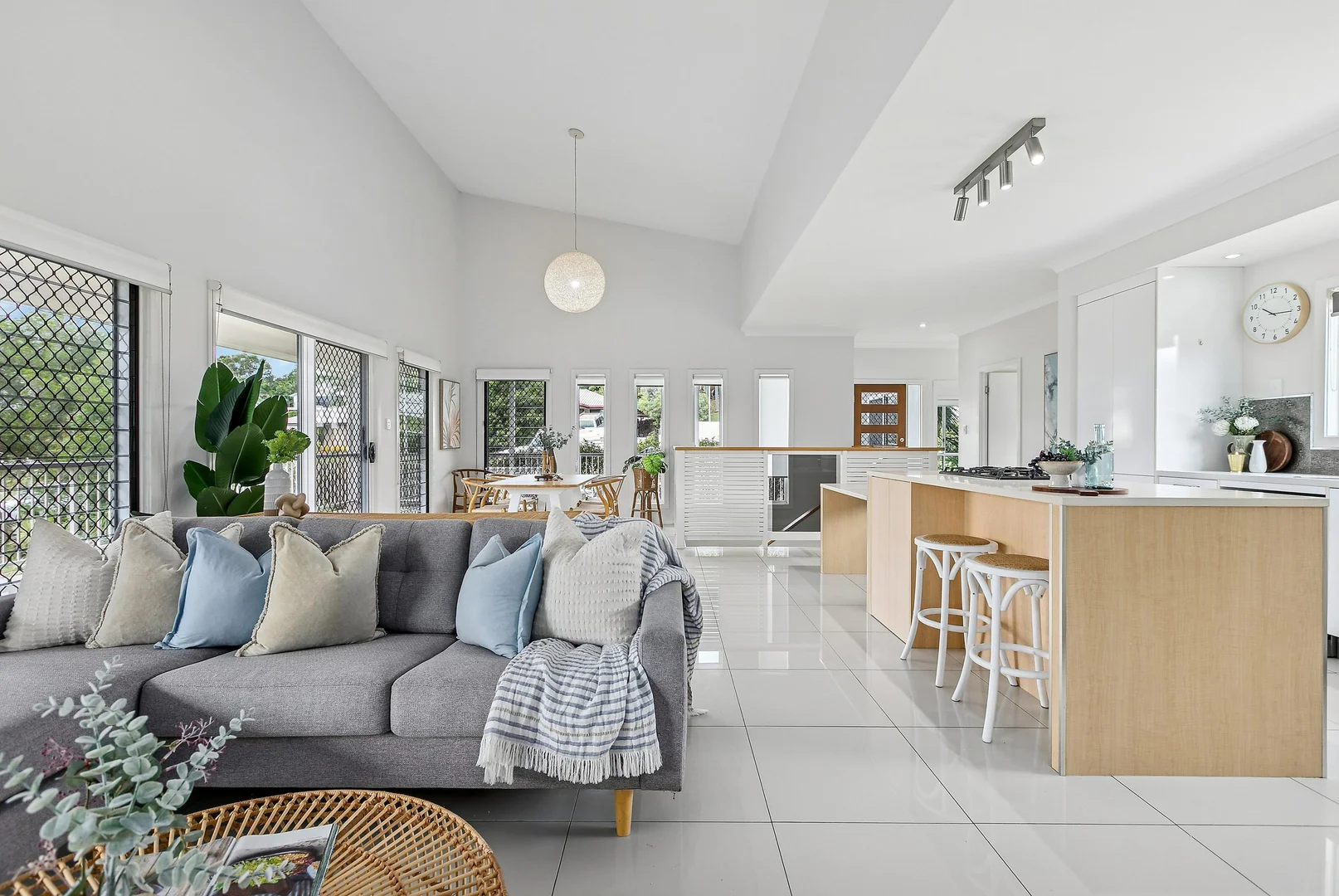 Additional image 5 of 21 Waterview Drive, Lammermoor QLD 4703