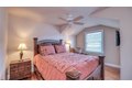 Additional image 39 of 107 S 28th Ave, Longport, NJ, 08403