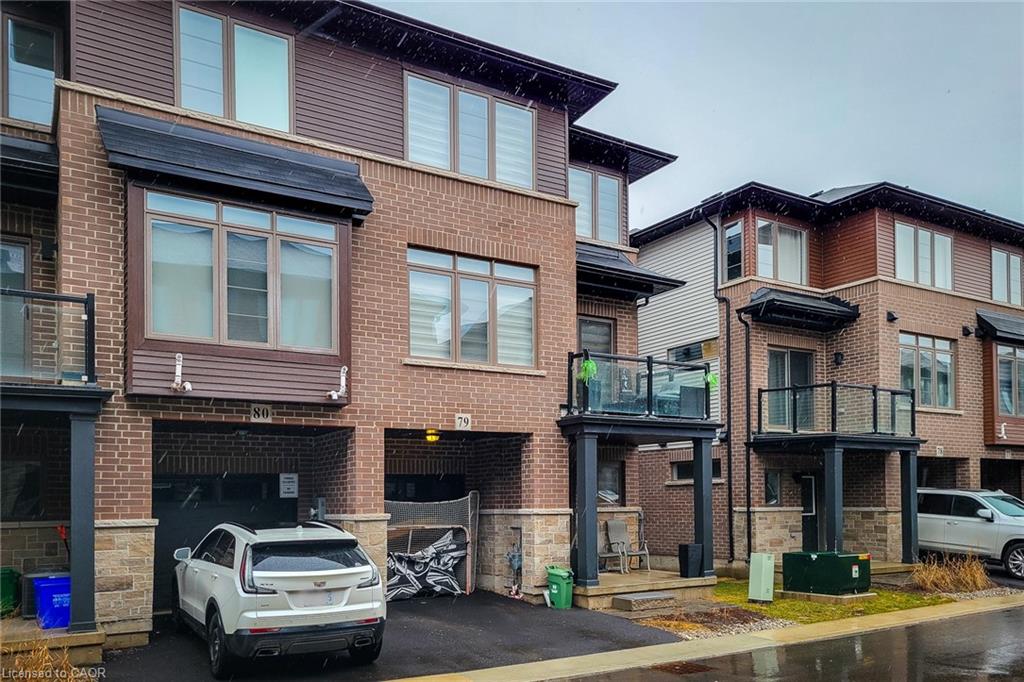 Additional image 2 of 575 Woodward Avenue, Hamilton, ON, L8H 0B3