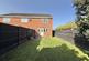 Additional image 13 of Robotham Close, Narborough LE19