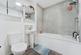 Additional image 6 of Havers Rise, Littleport, Ely