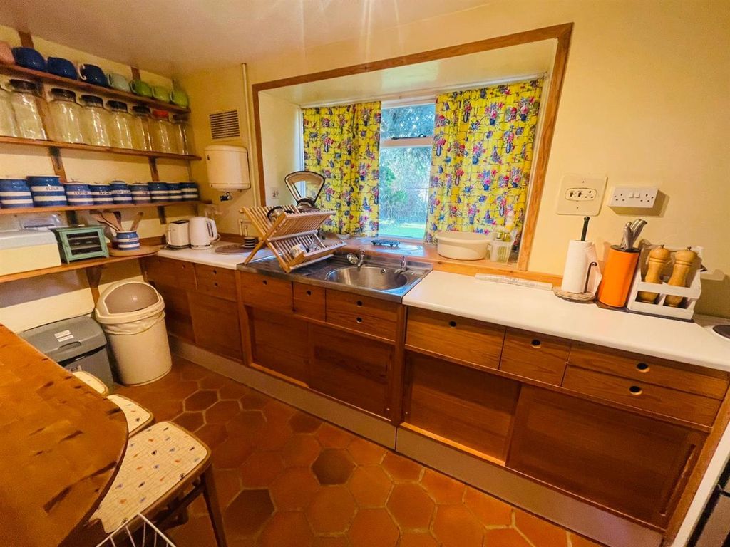Additional image 13 of 2 bed cottage for saleShorwell, Isle Of Wight PO30