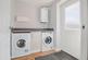 Additional image 5 of Archers Way, Desford, LE9