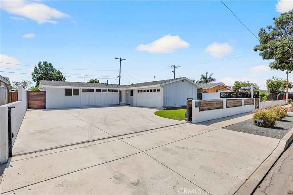 Additional image 143 of 3210 E Janice Street, Long Beach, CA 90805