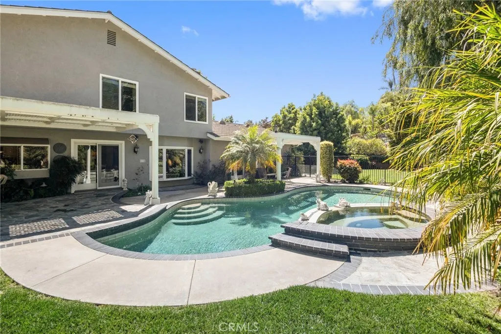 Additional image 107 of 21391 Aliso Court, Lake Forest, CA 92630