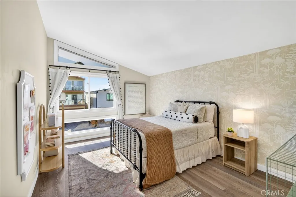 Additional image 113 of 956 Tia Juana St, Laguna Beach, CA 92651