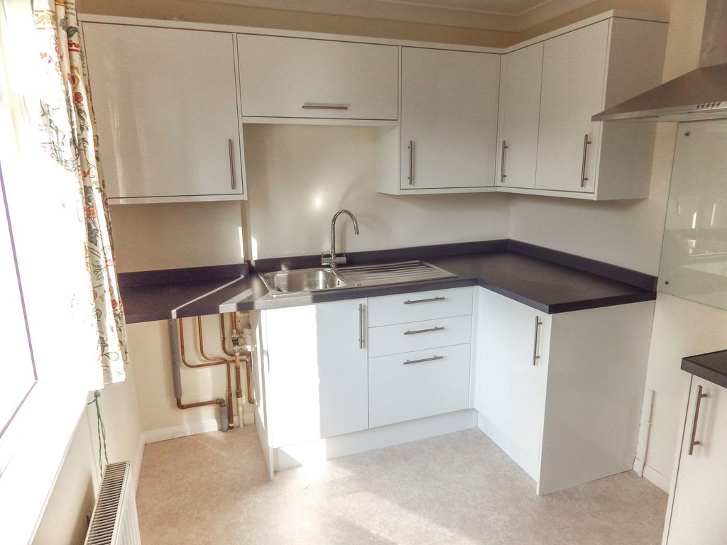 Additional image 3 of 2 bed flat to rentTownsend Road, Minehead TA24