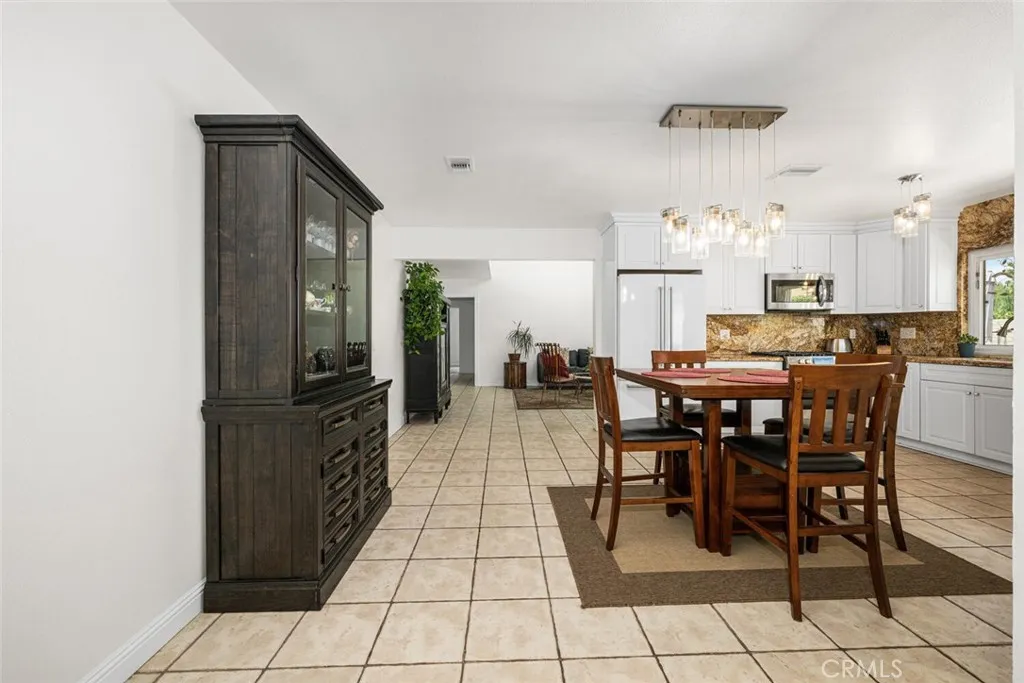 Additional image 6 of 590 N Espanita St, Orange, CA 92869