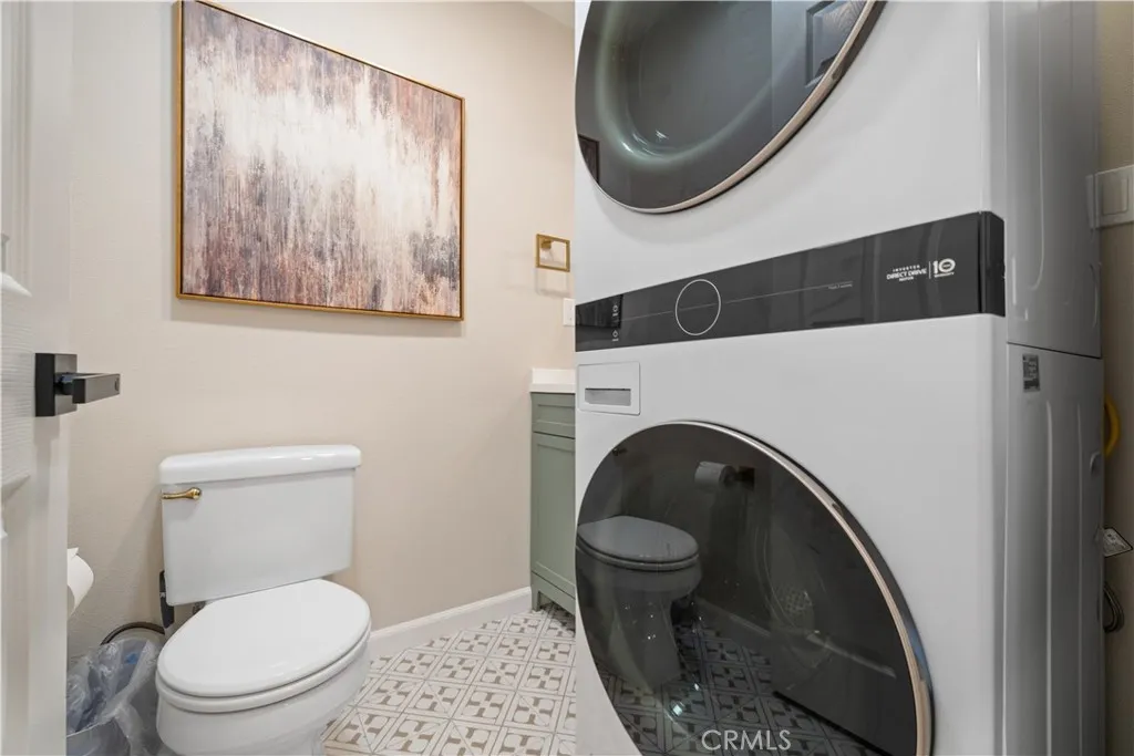 Additional image 53 of 24851 Stem Ave, Lake Forest, CA 92630