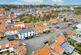 Additional image 28 of Nethergate South, Crail, Anstruther, Fife