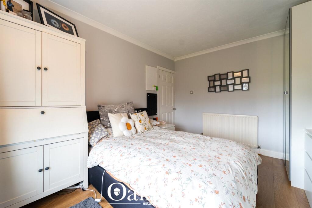 Additional image 14 of Hagley Road West, Quinton, Birmingham, West Midlands, B32