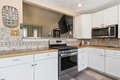 Additional image 5 of 23 Brookside Dr, Egg Harbor Township, NJ, 08234