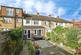 St. Williams Way, Rochester, Kent, ME1
