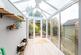 Additional image 10 of Birch Heath Road, Tarporley