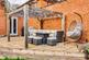 Additional image 22 of Southcote Lane, Berkshire RG30