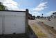 Additional image 9 of Station Approach East, Hassocks BN6