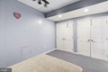 Additional image 63 of 2715 Black Rock Rd, Reisterstown, MD, 21136