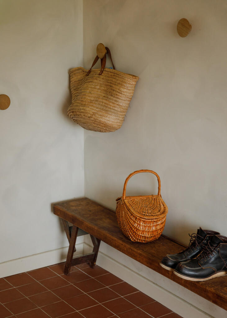 Additional image 6 of Kaylow, Frome, Somerset