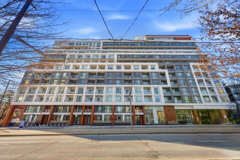 Additional image 7 of 223 St Clair Avenue W, Toronto, ON, M4V 0A5