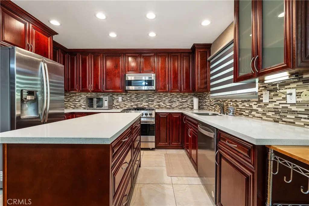 Additional image 61 of 6201 Shoup Ave Unit 75, Woodland Hills, CA 91367