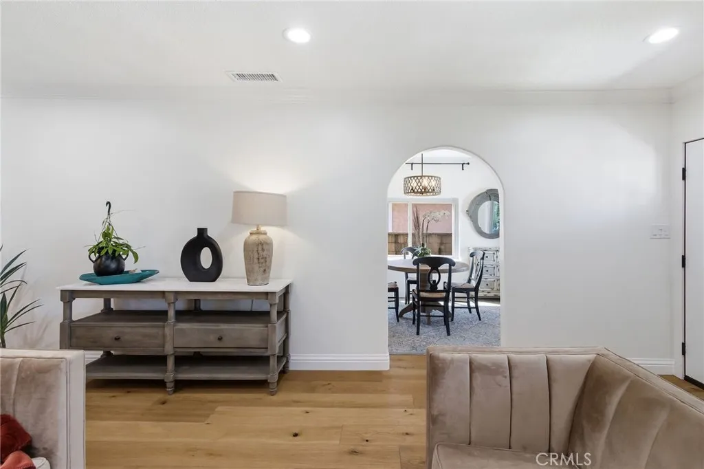Additional image 82 of 3916 W 171st St, Torrance, CA 90504
