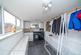 Additional image 27 of Chase Road, Burntwood WS7
