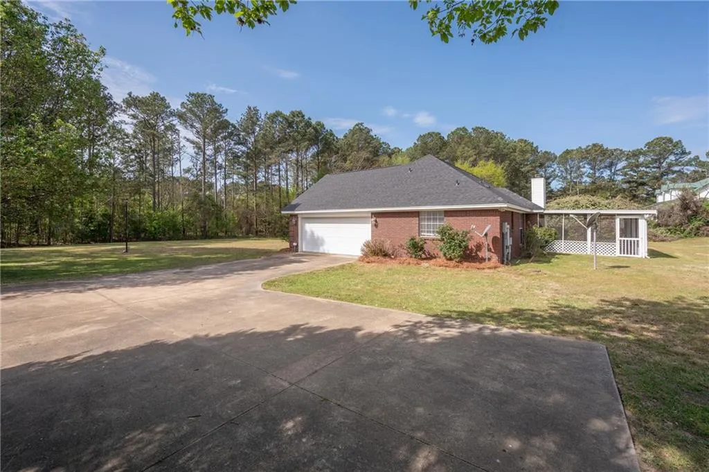 Additional image 83 of 1399 Lee Road 401, Opelika, AL 36804