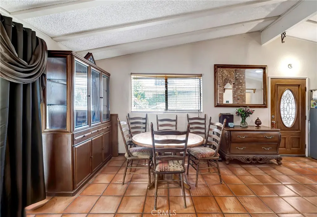 Additional image 63 of 1617 Elizabeth Lake Rd, Palmdale, CA 93551
