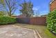 Additional image 19 of Carrington Road, Chorley PR7