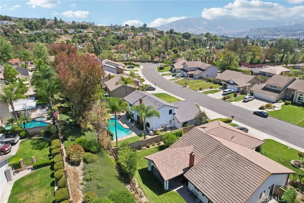 Additional image 105 of 21159 Via Noriega, Yorba Linda, CA 92887