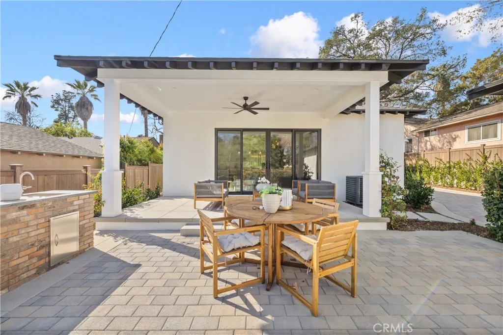 Additional image 138 of 230 N Sunnyside Avenue, Sierra Madre, CA 91024