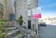 Additional image 2 of Market Square, Tideswell, Buxton