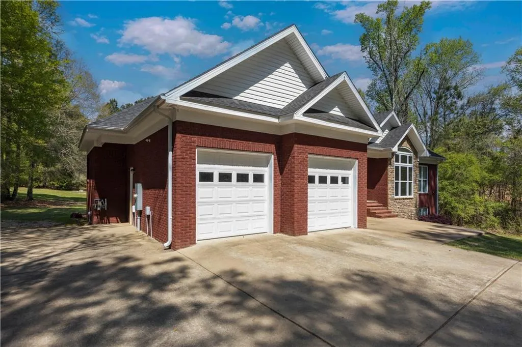 Additional image 61 of 337 Walker Dairy Road, Smiths Station, AL 36877