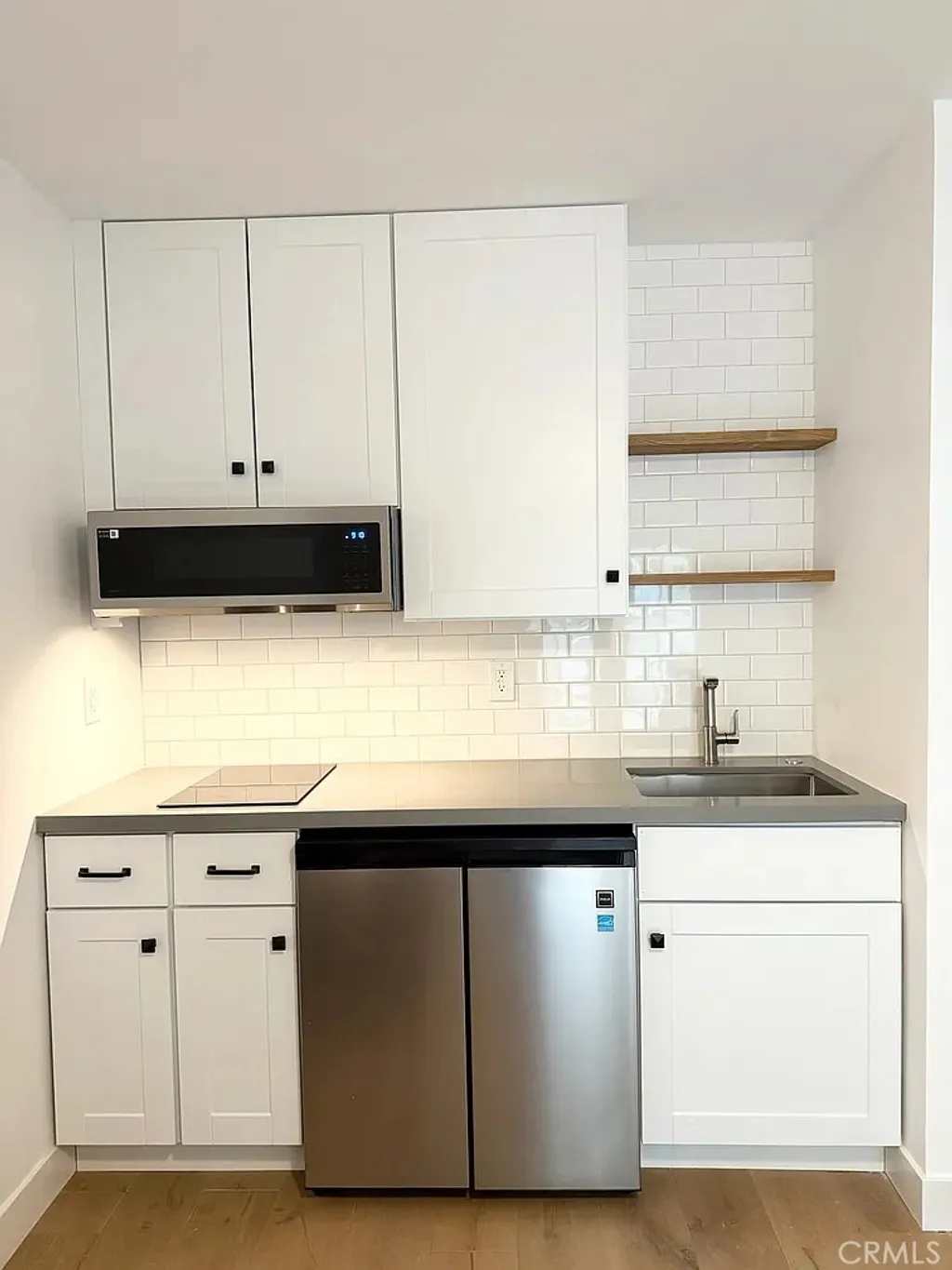 Additional image 73 of 20619 Martha St, Woodland Hills, CA 91367