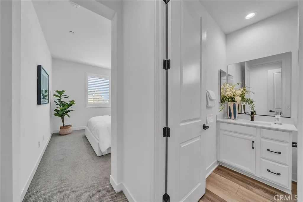 Additional image 98 of 446 Chorus, Irvine, CA 92618