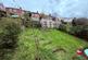 Additional image 18 of Western Terrace, Launceston