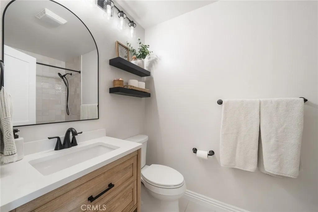 Additional image 78 of 840 S Yorba St, Orange, CA 92869