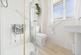 Additional image 10 of Simons Mews, Weston-Super-Mare, BS23