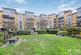 Additional image 12 of Malt House Place, Romford, RM1