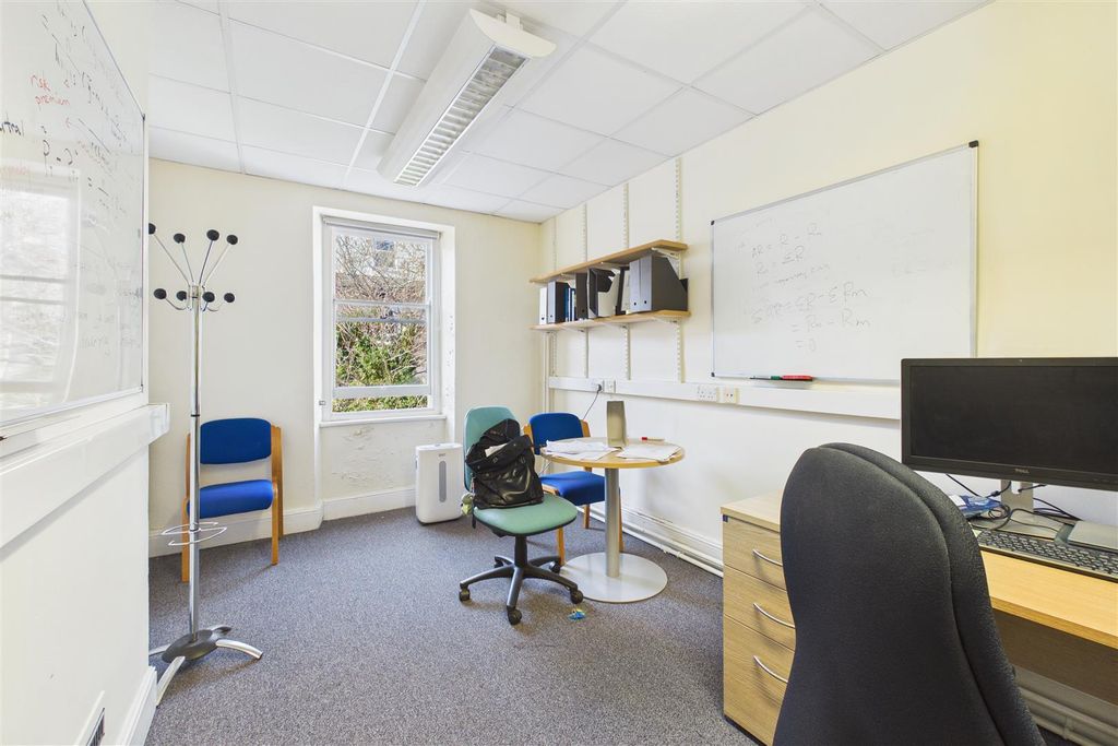 Additional image 20 of 8 bed detached house for saleBelgrave Road, Bristol BS8