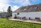 Additional image 16 of Ferryfield House & Cottage, Newburgh, Cupar, Perthshire, KY14