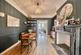 Additional image 6 of Priory Road, London, N8